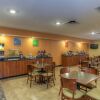 Отель Comfort Inn Chattanooga, фото 11