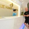 Отель Blue Hanoi Inn Hotel, фото 18