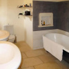 Отель Holiday Home Les Puits Neufs - Cvn145 by Interhome, фото 31