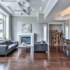 Отель White Rock House, фото 6