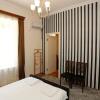 Отель Guest House Pirosmani 60, фото 2