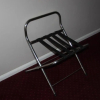 Отель Rembrandt Aparthotel, фото 15