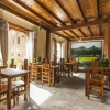 Отель Guzang Xiangbala Diannan Wufu Boutique Inn, фото 24