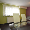 Отель Graceful Apartment in Rerik Mecklenburg with Garden