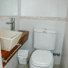 Отель Apartamentos Los Asturianos.- Asturiano 1, фото 11