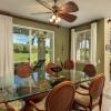 Отель Fairway Villas Waikoloa F6, фото 10