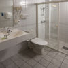 Отель Thon Partner Hotel Måløy, фото 10
