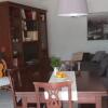 Отель Magicstay - Flat 2 Bedrooms 1 Bathroom - Imperia, фото 8