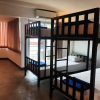 Отель Bodega Koh Samui - Adults Only - Hostel, фото 4