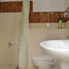 Отель Guest House Sujatha, фото 7