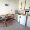 Отель Apartmani Andrea, фото 3