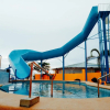 Отель Country Gold Resort, фото 11