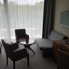 Отель Apartament prywatny 329 w Diune Resort, фото 10