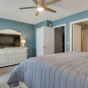 Отель Idyllic Bethany Beach Retreat w/ Balconies & Views, фото 6