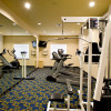 Отель Holiday Inn Express & Suites Jourdanton-Pleasanton, фото 14