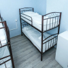 Хостел Sherlock Homes Баку, фото 8