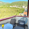 Отель Lovely apartment with stunning view on Kotor Bay, фото 12