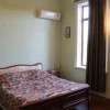 Отель Guest House Rustaveli 38, фото 6
