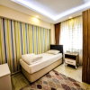 Отель Basari Hotel, фото 16