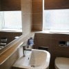 Отель Calton Apartments, фото 9