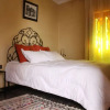 Отель Riad Porte Des 5 Jardins, фото 28