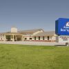 Отель Americas Best Value Inn-Alva, фото 14