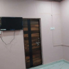 Отель Baba Paying Guest House, фото 8
