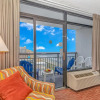 Отель Ocean View Double Suite Great Views Landmark 1119, фото 7