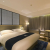 Отель ECHARM HOTEL（Xi Qiao Shan, Foshan）, фото 37