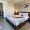 Отель Nida Rooms Haiya 179 Stars Residenec, фото 6