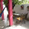 Отель Casa Chalia, фото 14