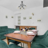 Отель Zakopane 3-bedroom Apartment by Renters, фото 13