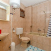 Отель Apartments Marinko, фото 8