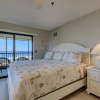 Отель Anna Maria Island Beach Sands 201, фото 7