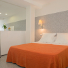 Отель Apartamentos Mix Bahia Real, фото 3