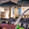 Отель Cycladic Islands Hotel & Spa, фото 5