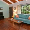 Отель Hale Ola Aina 2 Bedroom Home by Redawning в Парк Hawaiian Paradise