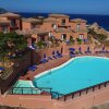 Отель Villino Blu Mare - Costa Paradiso, фото 10