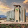 Отель Yaamava’ Resort & Casino at San Manuel, фото 15