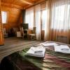 Отель Karpatska Vezha, фото 25