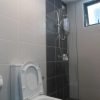 Отель RZ EVO 'Homestay' SOHO, фото 8