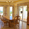 Отель Villa Santa Barbara by Portucasa, фото 10