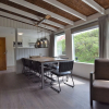 Отель Holiday Home Near Seabeach on Vlieland, фото 11