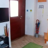 Отель Alfama River View Duplex, фото 7