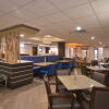 Отель Holiday Inn Express Hotel & Suites Fayetteville - Univ of AR Area, фото 10