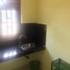 Отель Jayalath Homestay, фото 15