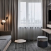 Отель Moxy Bremen, фото 17