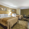 Отель Comfort Inn, фото 4