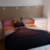 Отель Apartment in Santa Cristina With Balcony, Parking, Heating, фото 5