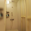 Отель Japanese Hotspring Guesthouse Raicho - Hostel, фото 7